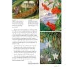 Marianne North - A Very Intrepid Painter: revised edition - sample page