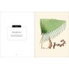 Kew Pocketbooks: Palms - sample page
