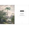 Kew Pocketbooks: Palms - sample page