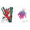 The Shirley Sherwood Collection: Modern Masterpieces of Botanical Art - sample pages