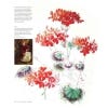 The Smallest Kingdom: Plants and Plant Collectors at the Cape of Good Hope - Sample page