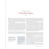 The Smallest Kingdom: Plants and Plant Collectors at the Cape of Good Hope - Sample page