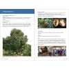 Wild Plants for a Sustainable Future - Sample pages
