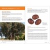 Wild Plants for a Sustainable Future - Sample pages
