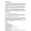 Zambian Plants used as Traditional Fever Cures - Sample page