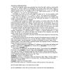 Zambian Plants used as Traditional Fever Cures - Sample page