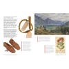 The Botanical Adventures of Joseph Banks - sample pages