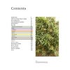 Gardening with Drought-Friendly Plants - contents page