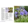 Gardening with Drought-Friendly Plants - sample pages