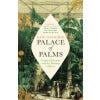 Palace of Palms - cover