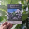 Palm House Plant Decorations. Terrarium and Plant decor. Decoration pack in Palm House.