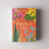 Parched book cover