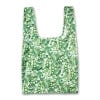 Peas Medium Reusable Kind Bag