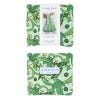 Peas Medium Reusable Kind Bag