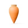 Hydrating Olla Self Watering System, Terracotta
