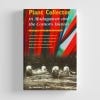 Plant Collectors in Madagascar and the Comoro Islands - cover