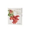 Plants of the Qur'an - front