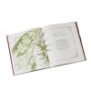 Plants of the Qur'an - inside pages