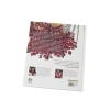 Plants of the Qur'an - back
