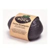 Plants Rock Cactus Growing Kit