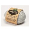 Plants Rock Cactus Growing Kit
