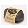 Plants Rock Cactus Growing Kit