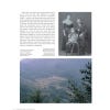 Wilson's China: A Century On - Sample page