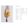 Project Mushroom contents