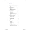 Coffee Atlas of Ethiopia - sample page