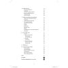 Coffee Atlas of Ethiopia - sample page