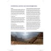 Coffee Atlas of Ethiopia - sample page