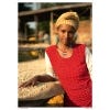 Coffee Atlas of Ethiopia - sample page