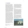 Coffee Atlas of Ethiopia - sample page