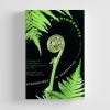 Pteridology in Perspective - Pteridophyte Symposium '95 - cover