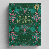 Rare Plants cover