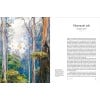 Remarkable Trees - inside page