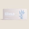 Rewild Garden Grow Box from Herboo