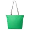 Roka Recycled Canvas Trafalgar Tote Bag, Mountain Green