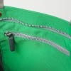 Roka Recycled Canvas Trafalgar Tote Bag, Mountain Green