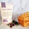 Olive & Rosemary Beer Bread Mix