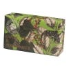 pink peppercorn soap