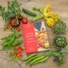 Sarah Raven's Garden Cookbook, Lifestyle