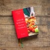 Sarah Raven's Garden Cookbook, Lifestyle