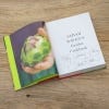 Sarah Raven's Garden Cookbook, Lifestyle