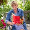 Sarah Raven's Garden Cookbook, Lifestyle