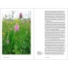 Saving Orchids inside spread
