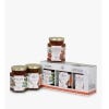 Kew Savoury Favourites - Set of 3