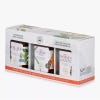 Kew Savoury Favourites - Set of 3