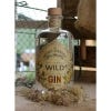 The Secret Garden Hand Harvested Wild Gin, lifestyle image