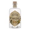 The Secret Garden Hand Harvested Wild Gin